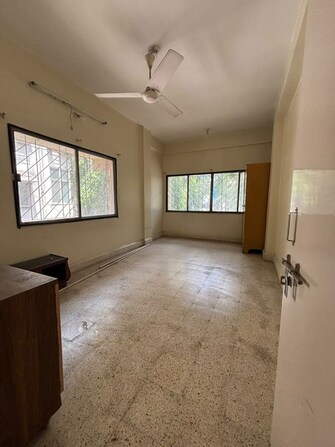 1 BHK Apartment For Rent in Royal Amol Heights in Koregaon Park, Pune