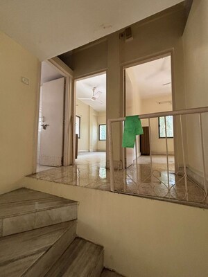 Room in 1 BHK Apartment at Royal Amol Heights, Koregaon Park – for Rent