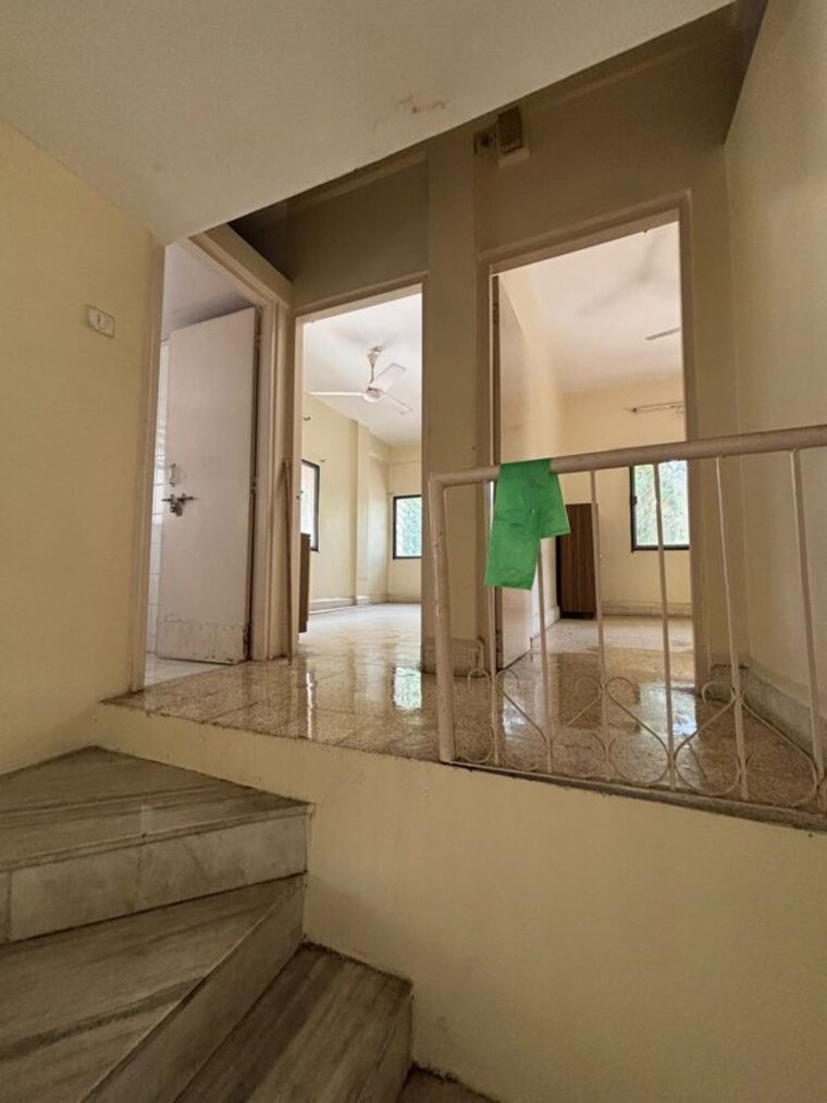 Room, royal-amol-heights 1 Bedroom 500 Sq.Ft. Apartment In Koregaon Park Pune 10661606