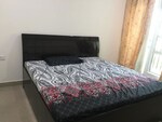 3.5 BHK +  1560 Sq.Ft. Apartment in Gaur City 6th Avenue