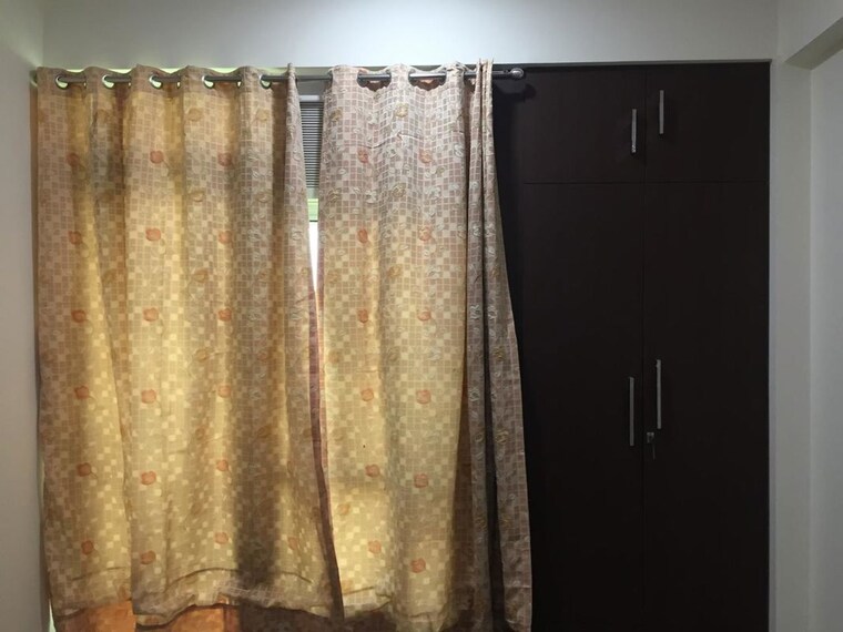 Bedroom, gaur-city-6th-avenue 3.5 Bedroom 1560 Sq.Ft. Apartment In Sector 4 Greater Noida Greater Noida 10661586
