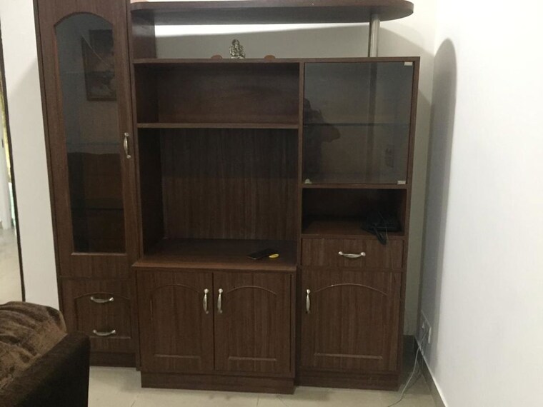 undefined, gaur-city-6th-avenue 3.5 Bedroom 1560 Sq.Ft. Apartment In Sector 4 Greater Noida Greater Noida 10661586