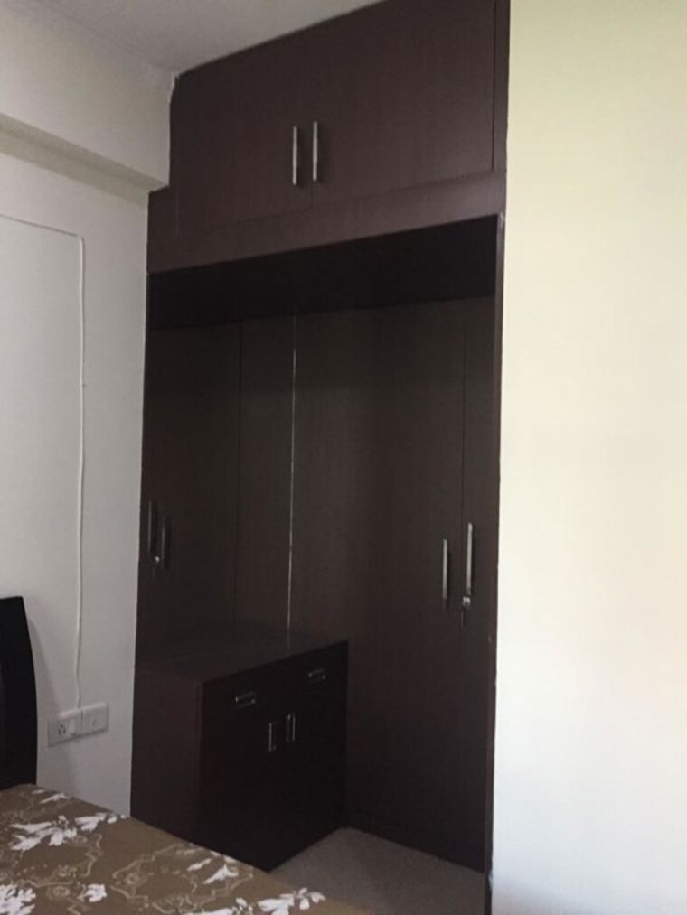 undefined, gaur-city-6th-avenue 3.5 Bedroom 1560 Sq.Ft. Apartment In Sector 4 Greater Noida Greater Noida 10661586