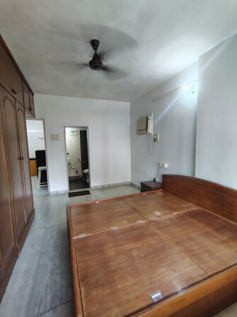2 BHK Apartment For Rent in Indralok Apartments Andheri in Andheri West, Mumbai