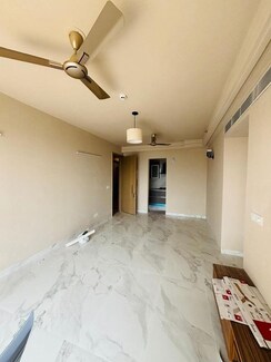 2 BHK +Apartment For Sale in M3M Heights