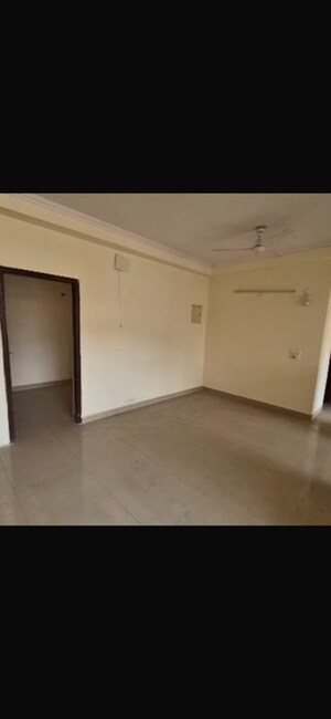 2 BHK Apartment For Sale in Nirala Aspire, Sector 16 Greater Noida