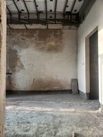5 BHK +  6750 Sq.Ft. Villa in Mahagun Mirabella