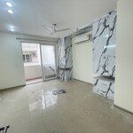 3.5 BHK +  1650 Sq.Ft. Apartment in Emaar Emerald Floors Premier
