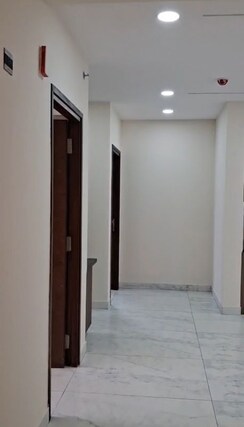 3 BHK +Apartment For Rent in Sumadhura Olumpus