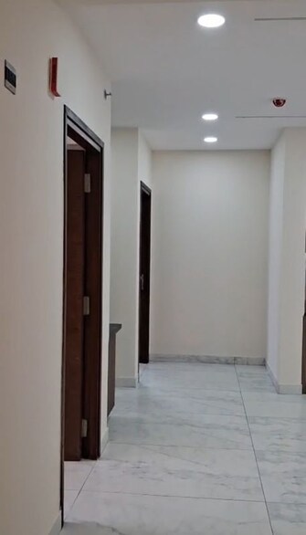 3 BHK +Apartment For Rent in Sumadhura Olumpus in Nanakramguda, Hyderabad
