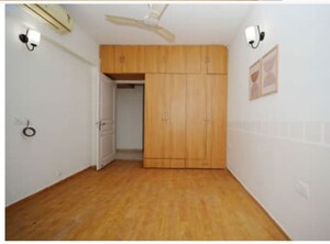 Room in 3 BHK Apartment at Bestech Park View Ananda, Sector 81 – for Sale