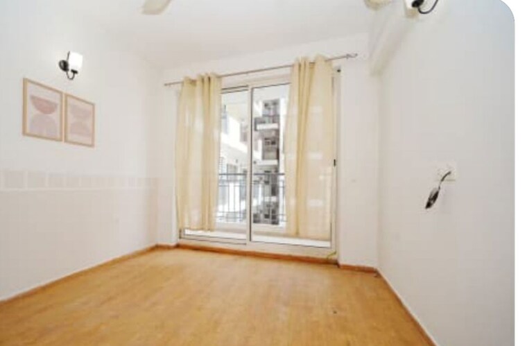 Room, bestech-park-view-ananda 3 Bedroom 1660 Sq.Ft. Apartment In Sector 81 Gurgaon 10661602