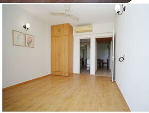 3 BHK Apartment For Sale in Bestech Park View Ananda, Sector 81