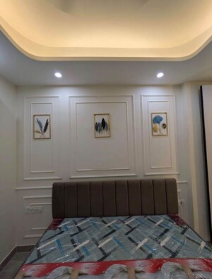 3 BHK Builder Floor For Rent in Subhash Nagar