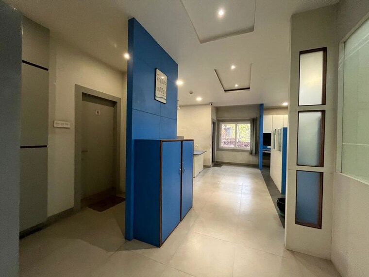 undefined, six mile Commercial Office Space 1000 Sq.Ft. In Six Mile Guwahati 10661542