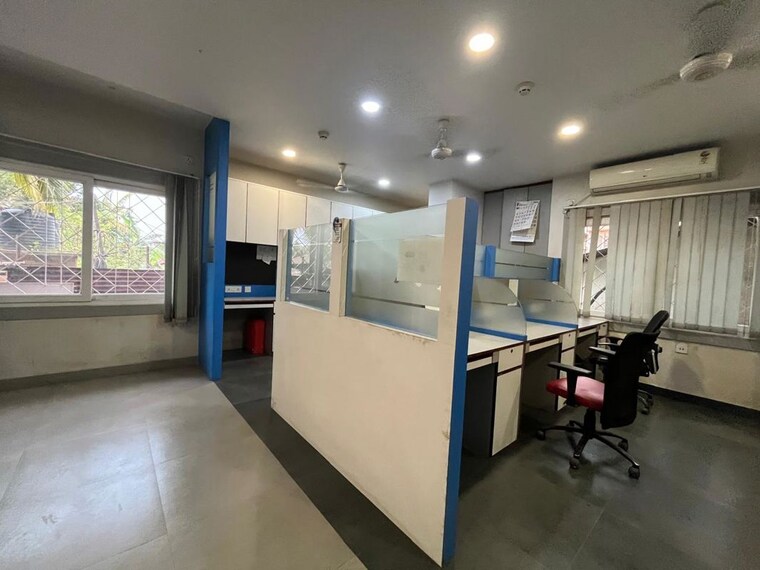 Team Area, six mile Commercial Office Space 1000 Sq.Ft. In Six Mile Guwahati 10661542