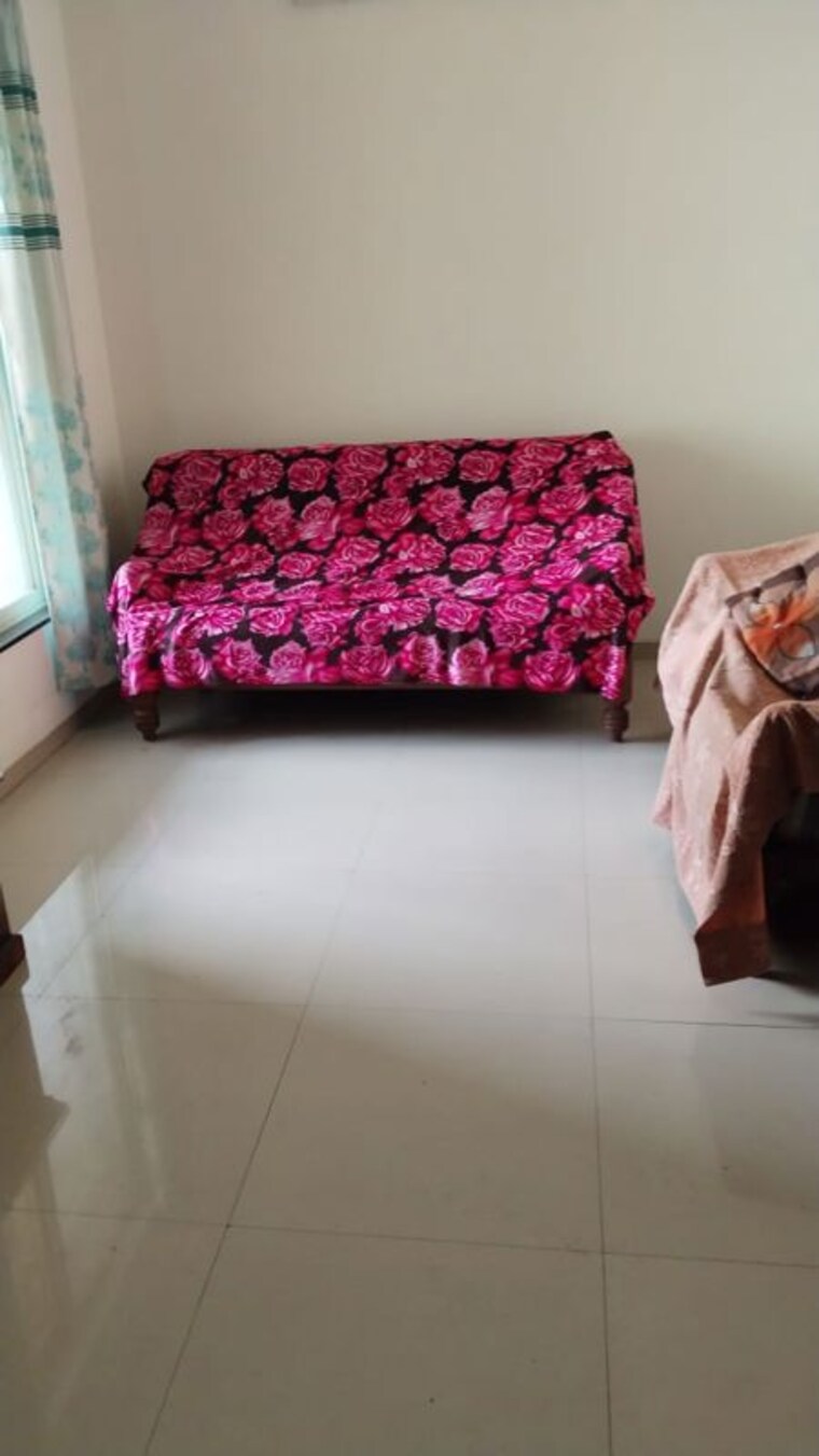 Bedroom, jkg-purvarang 2 Bedroom 793 Sq.Ft. Apartment In Wagholi Pune 10661614