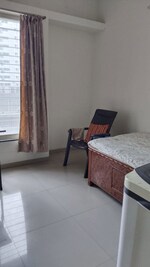 2 BHK 793 Sq.Ft. Apartment in JKG Purvarang
