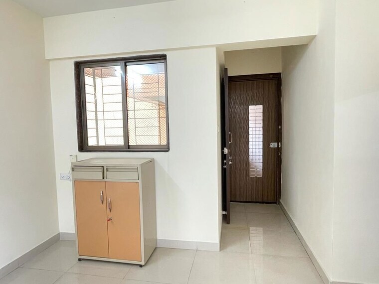 Room, krsna-apts 3 Bedroom 9000 Sq.Ft. Apartment In Santacruz West Mumbai 10661595
