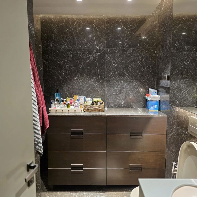 undefined, parel 4 Bedroom 2575 Sq.Ft. Apartment In Parel Mumbai 10661612
