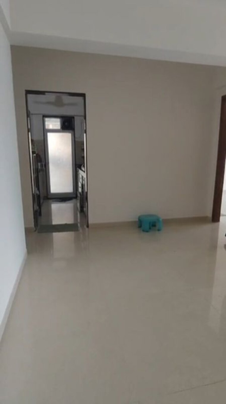 Living Room, chembur 2.5 Bedroom 1105 Sq.Ft. Apartment In Chembur Mumbai 10661521