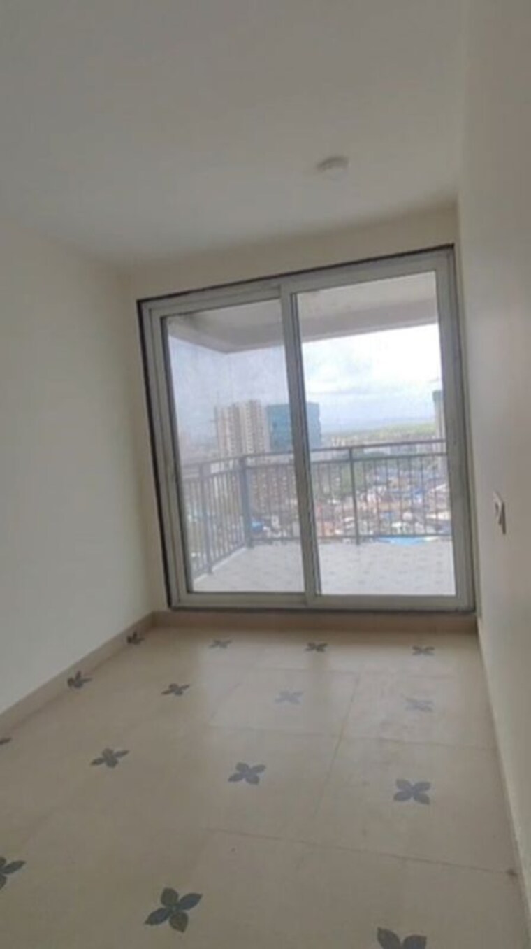 Bedroom, chembur 2.5 Bedroom 1105 Sq.Ft. Apartment In Chembur Mumbai 10661521