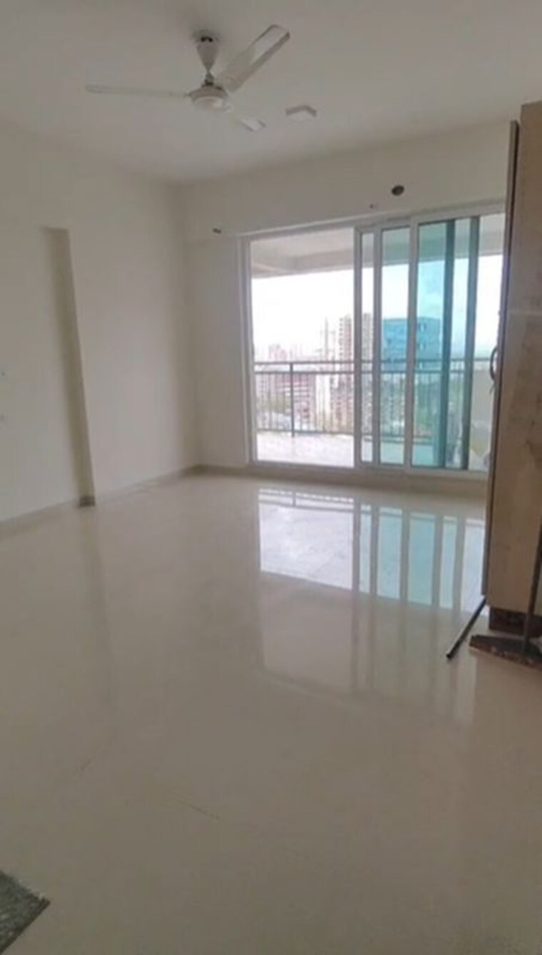 Bedroom, chembur 2.5 Bedroom 1105 Sq.Ft. Apartment In Chembur Mumbai 10661521