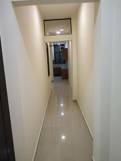 Office Space in IT/SEZ For Rent in Lajpat Nagar II