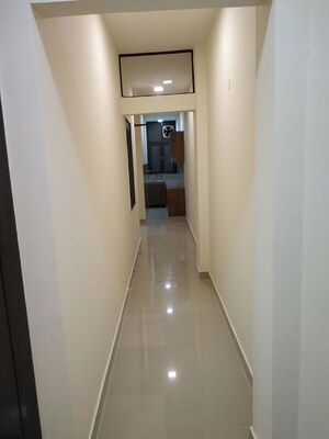  Office Space in IT/SEZ For Rent in Lajpat Nagar ii