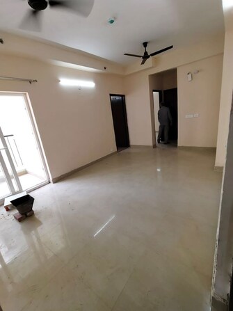 2 BHK +  935 Sq.Ft. Apartment in AIG Park Avenue