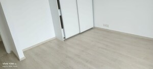 Room in 3 BHK Apartment at Ireo The Grand Arch, Sector 58 – for Rent