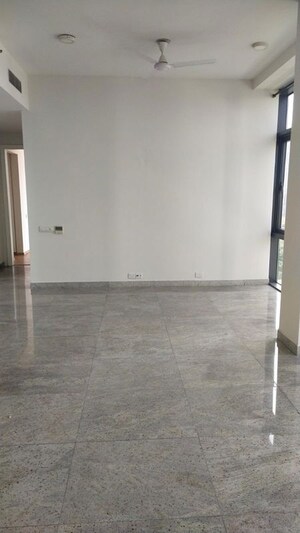 3 BHK Apartment For Rent in Ireo The Grand Arch, Sector 58