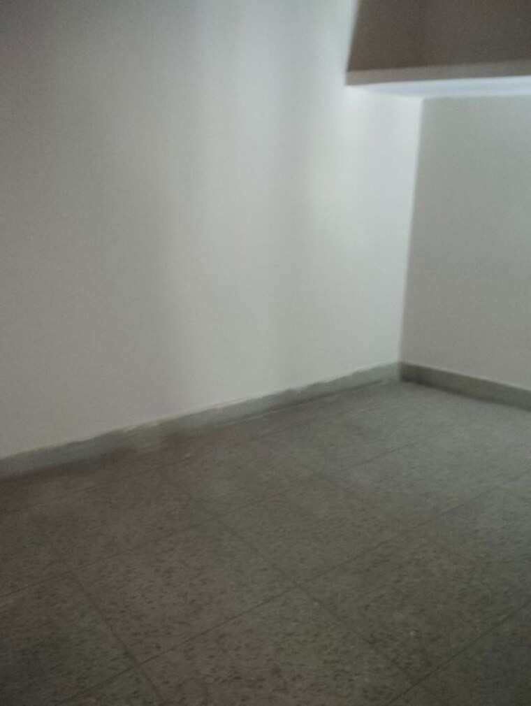 Room, badal-apartments-vikas-nagar 2 Bedroom 1650 Sq.Ft. Villa In Vikas Nagar Lucknow 10661647