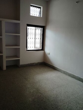 2 BHK +Villa For Rent in Badal Apartments Vikas Nagar in Vikas Nagar, Lucknow