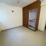 3.5 BHK +  1650 Sq.Ft. Apartment in Emaar Emerald Floors Premier