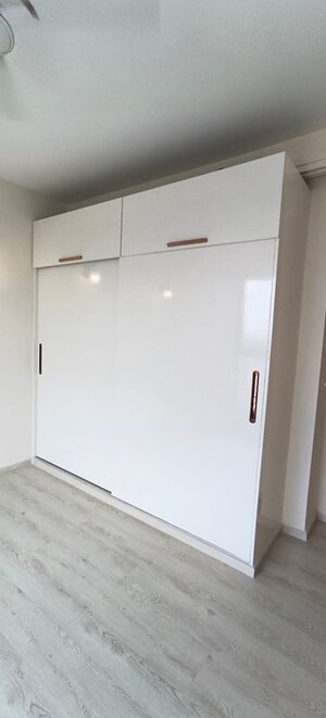 Room in 3 BHK Apartment at M3M Sky City, Sector 65 – for Sale