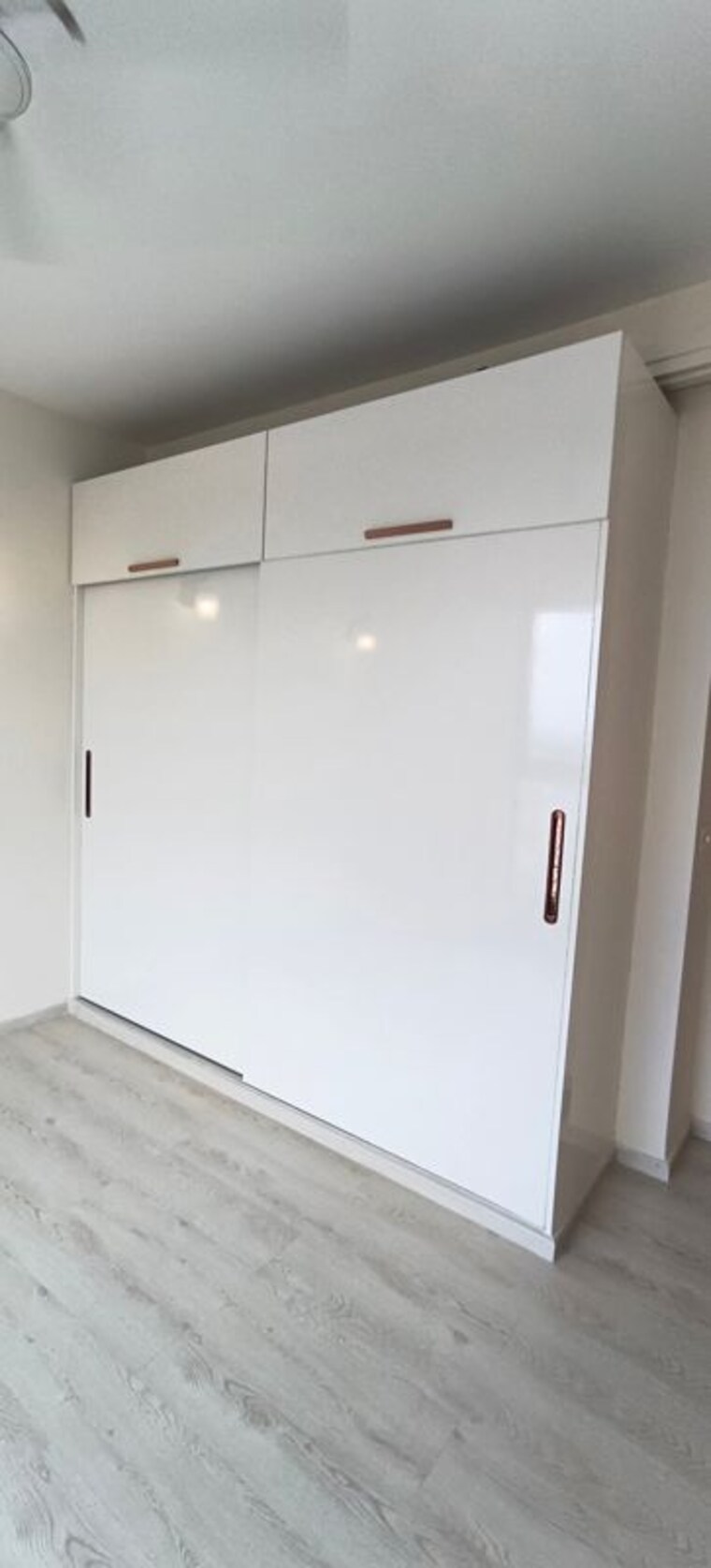 Room, m3m-sky-city 3 Bedroom 1828 Sq.Ft. Apartment In Sector 65 Gurgaon 10661658