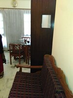 2 BHK +  950 Sq.Ft. Builder Floor in DLF City Phase III