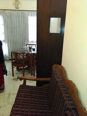 2 BHK +  950 Sq.Ft. Builder Floor in DLF City Phase III