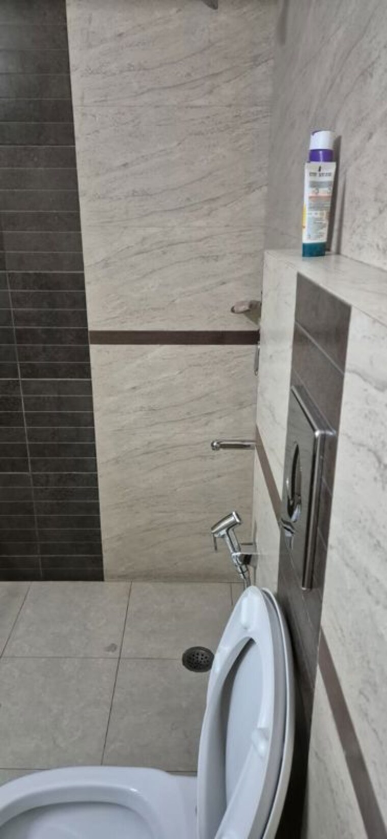 undefined, dlf-city-phase-iii 2 Bedroom 950 Sq.Ft. Builder Floor In Sector 24 Gurgaon 10661617