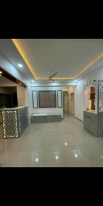 2 BHK 1070 Sq.Ft. Apartment in GM Infinite E City Town