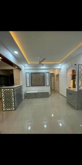 2 BHK Apartment For Sale in GM Infinite E City Town in Electronic City Phase I, Bangalore