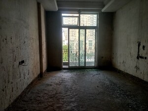 5 BHK Villa For Sale in Mahagun Mirabella, Sector 79