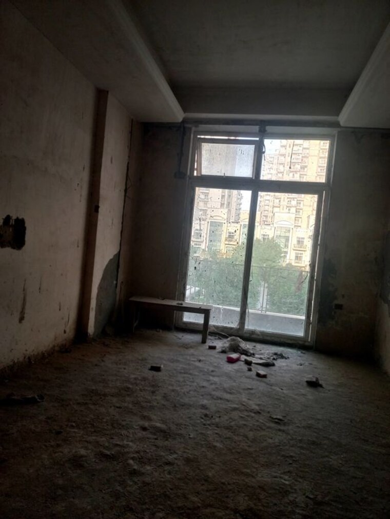 Room, mahagun-mirabella 5 Bedroom 6750 Sq.Ft. Villa In Sector 79 Noida 10661629