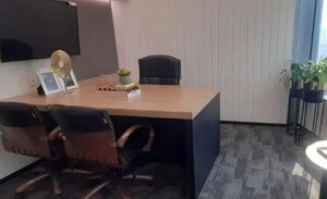 Office Space For Rent in One BKC, Bandra East
