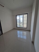 1 BHK +  419 Sq.Ft. Apartment in DGS Sheetal Tapovan