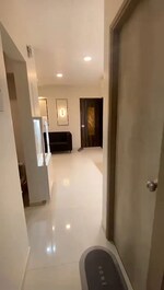 1 BHK 457 Sq.Ft. Apartment in Lodha Upper Thane