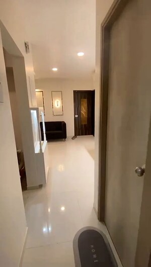 1 BHK Apartment For Sale in Lodha Upper Thane, Anjur