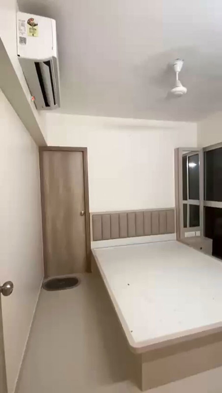 Room, lodha-upper-thane 1 Bedroom 457 Sq.Ft. Apartment In Anjur Thane 10661664
