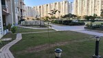 2 BHK 1045 Sq.Ft. Apartment in Sector 66